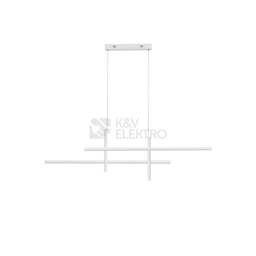 kvelektro-3323782