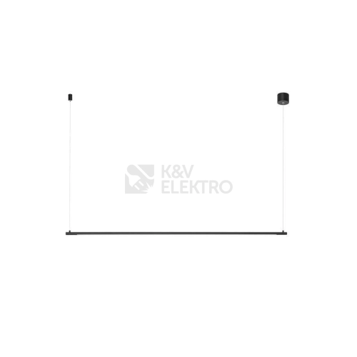 kvelektro-3323788