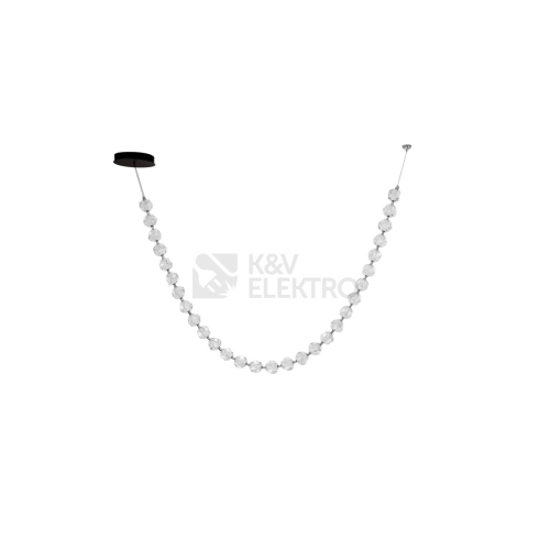 kvelektro-3324032