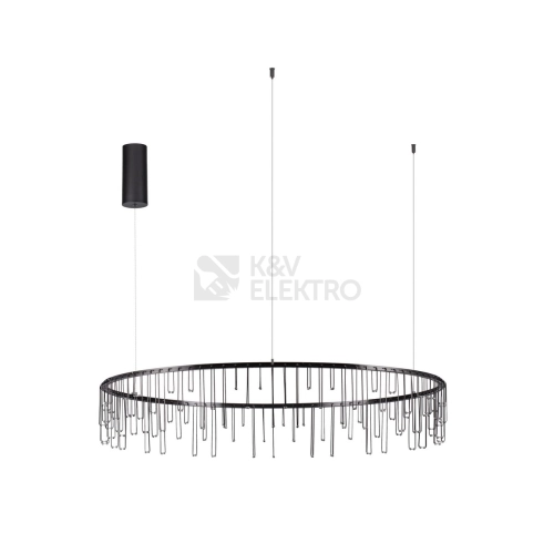 kvelektro-3324140