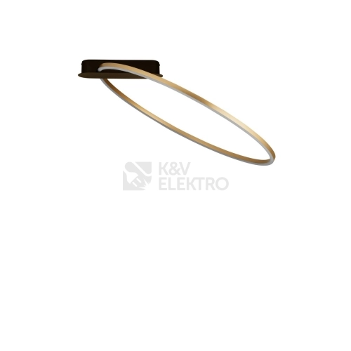 kvelektro-3324296