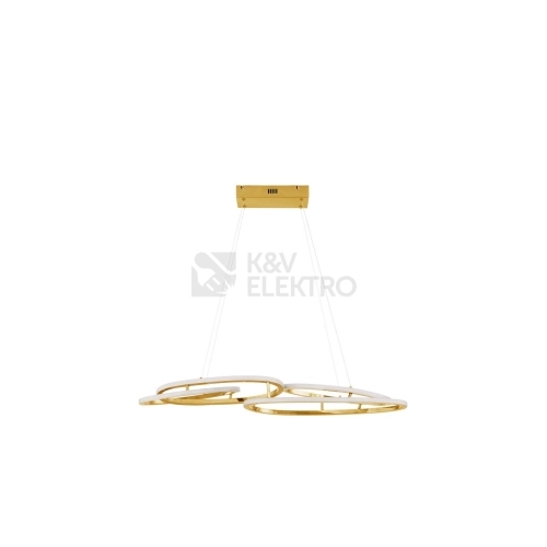 kvelektro-3324811