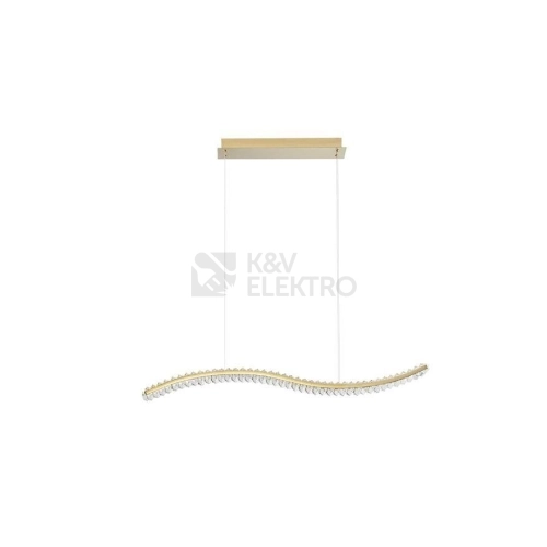 kvelektro-3324858