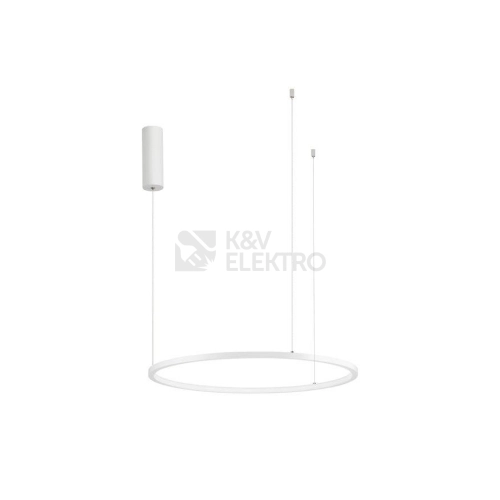 kvelektro-3324862