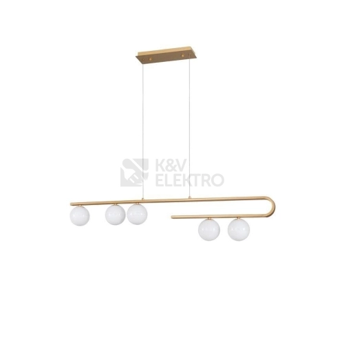 kvelektro-3325330