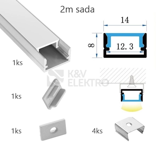 kvelektro-3325482