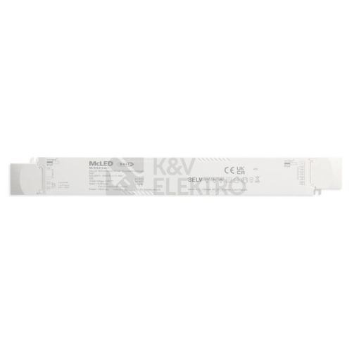 kvelektro-3325806