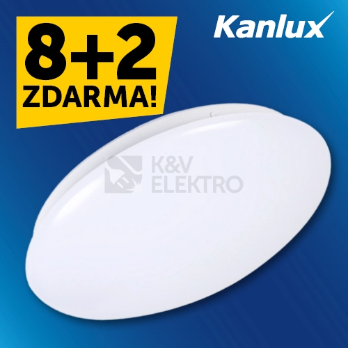 kvelektro-3326720