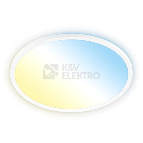 kvelektro-3327211