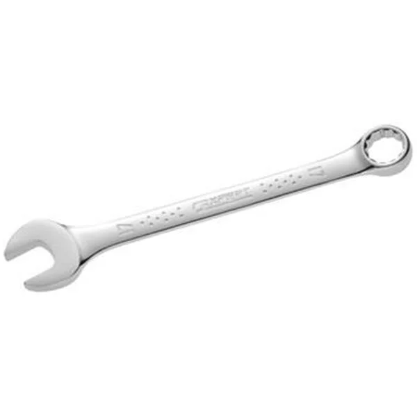 landsmann1-3069705