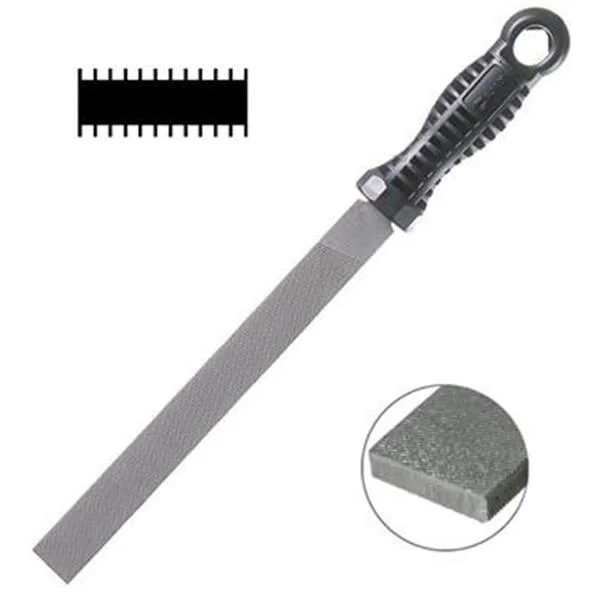 landsmann1-3069846