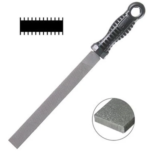 landsmann1-3069954
