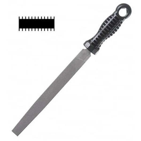landsmann1-3070352