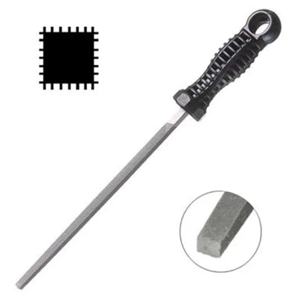 landsmann1-3070398
