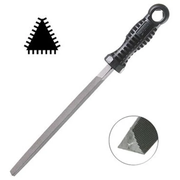 landsmann1-3070899