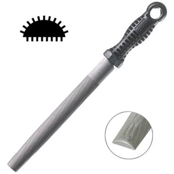 landsmann1-3071213