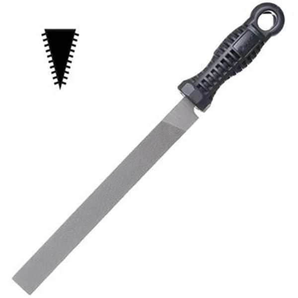 landsmann1-3071564
