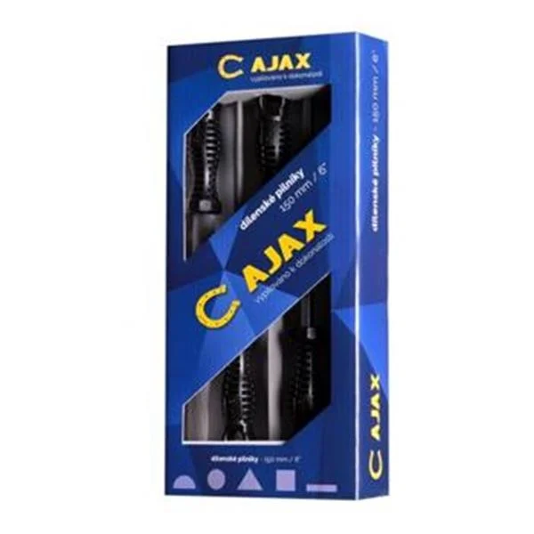 landsmann1-3071597