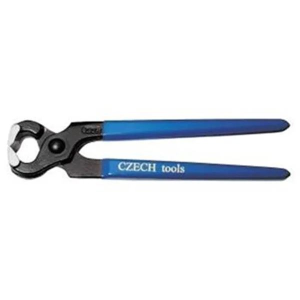 landsmann1-3071773