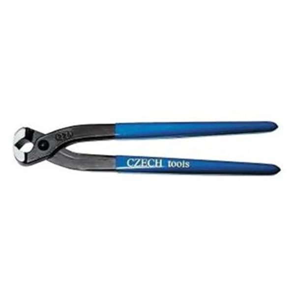 landsmann1-3071829