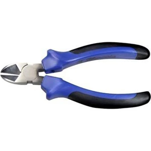 landsmann1-3071854