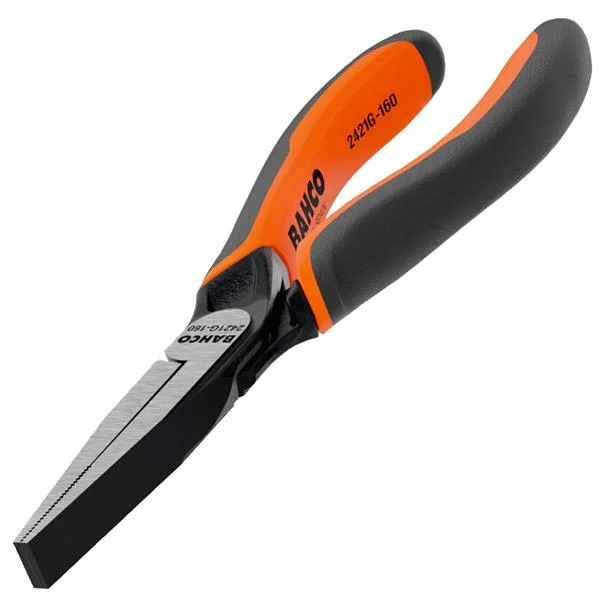 landsmann1-3072062