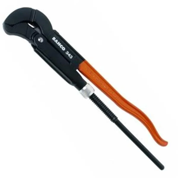 landsmann1-3072439