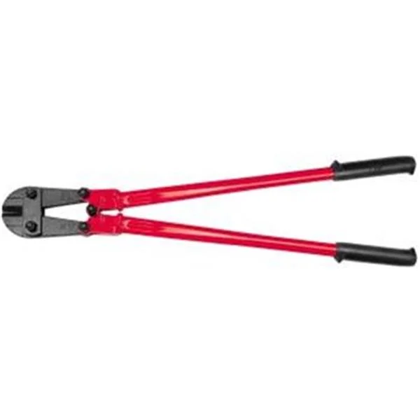 landsmann1-3072752