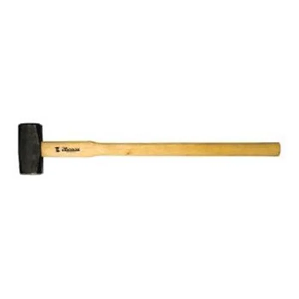landsmann1-3073408