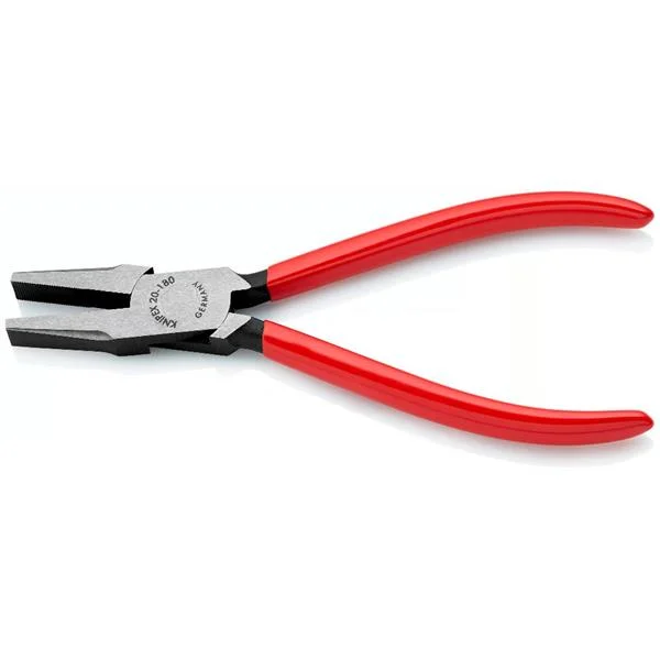 landsmann1-3073672