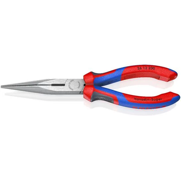 landsmann1-3073730