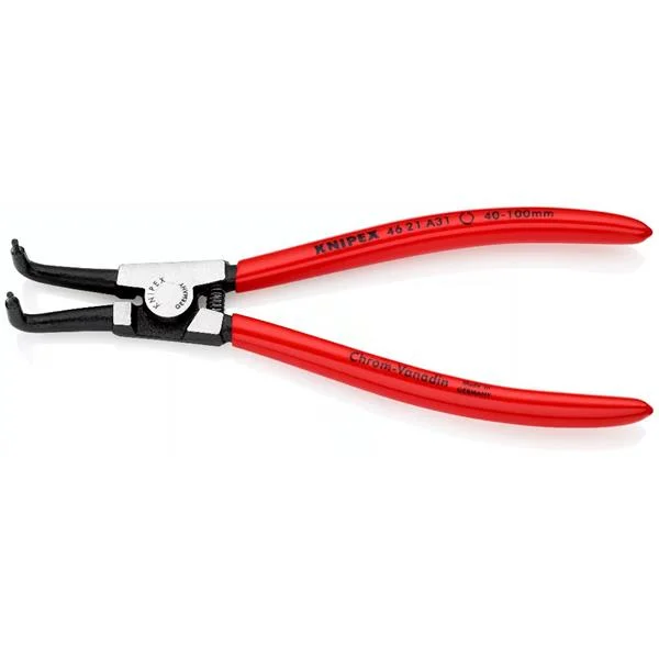 landsmann1-3073951