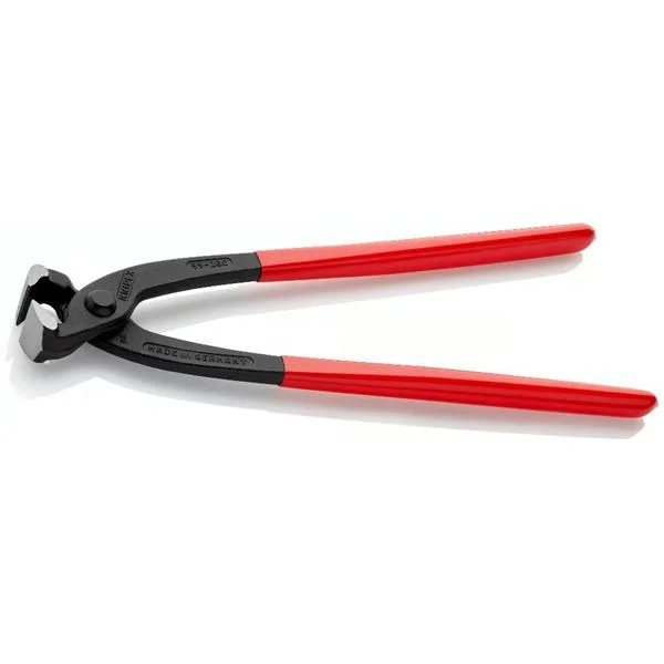 landsmann1-3073996