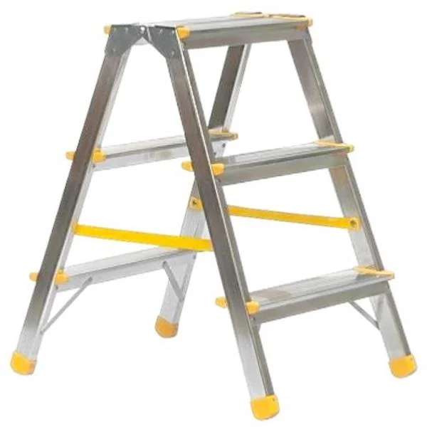 landsmann1-3074975