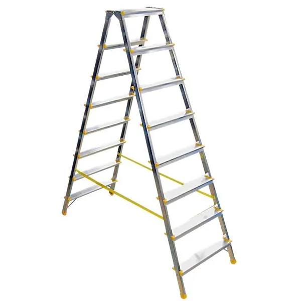 landsmann1-3075033