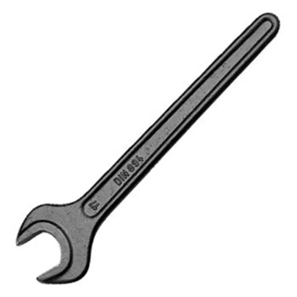 landsmann1-3075242