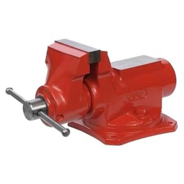 landsmann1-3076041