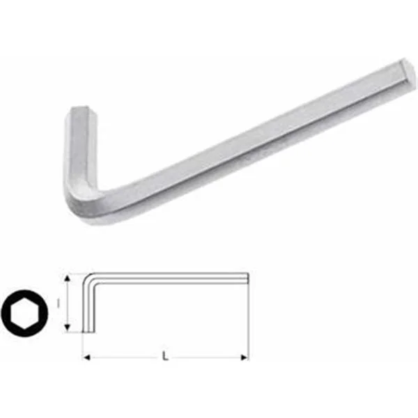 landsmann1-3078226