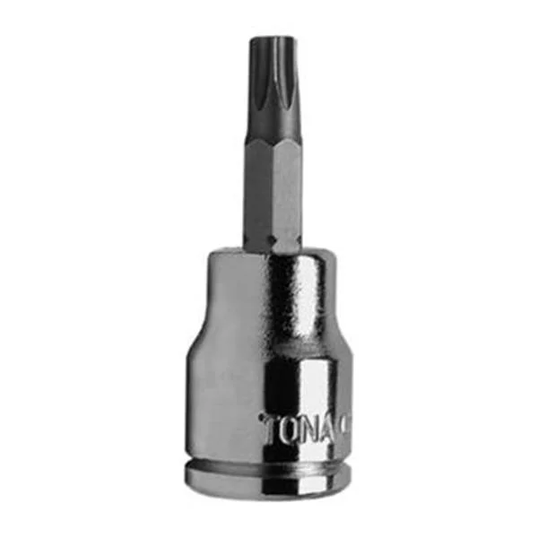 landsmann1-3079253