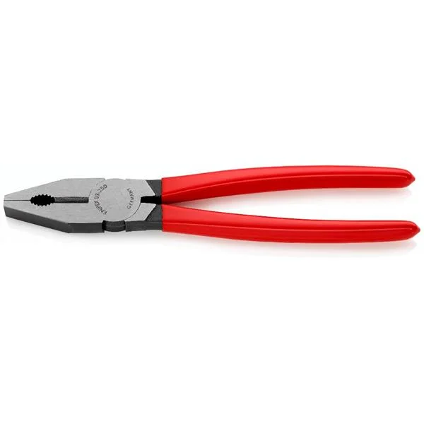 landsmann1-3079278