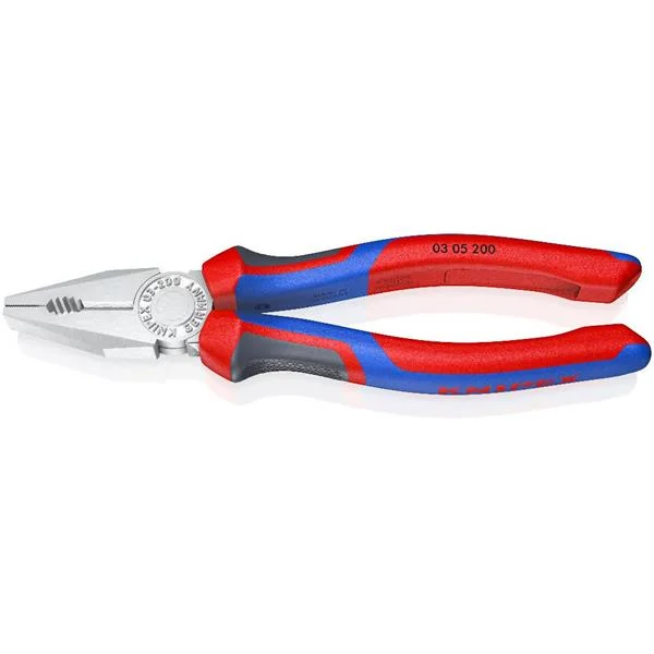 landsmann1-3079365