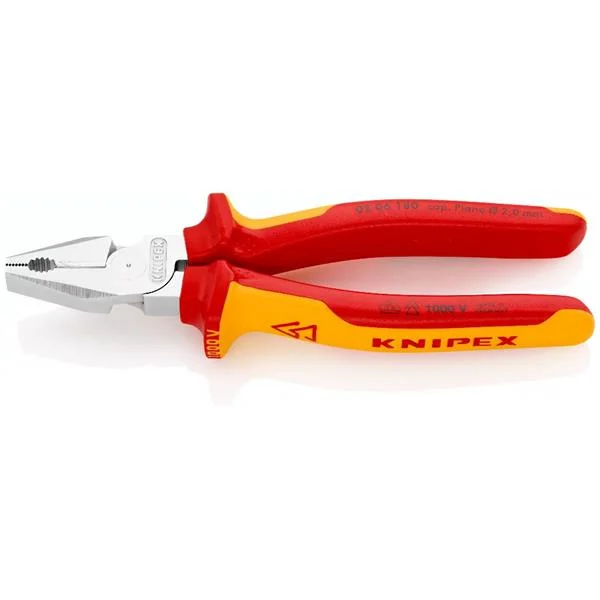 landsmann1-3079599