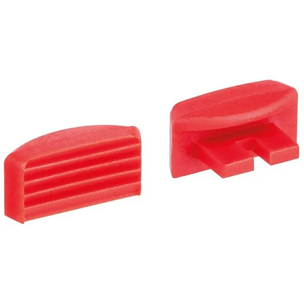 landsmann1-3080156