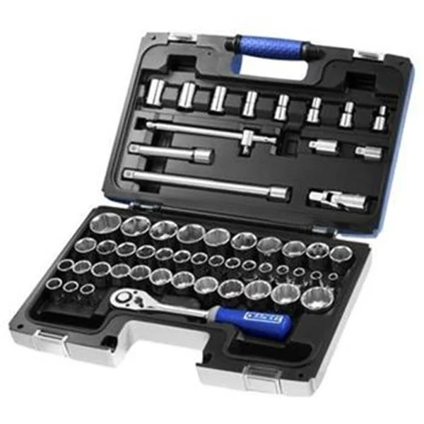 landsmann1-3084600