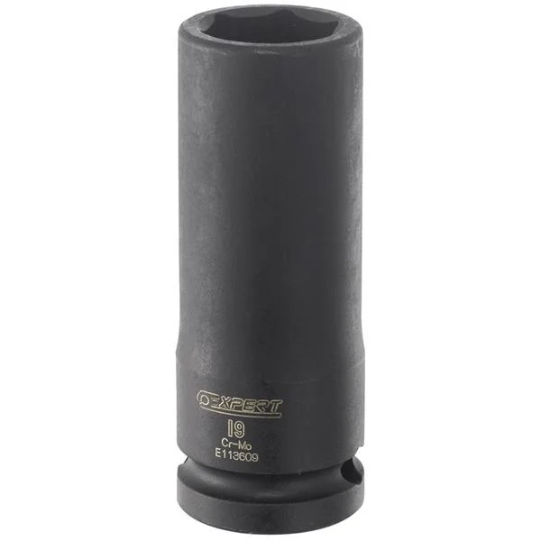 landsmann1-3084971