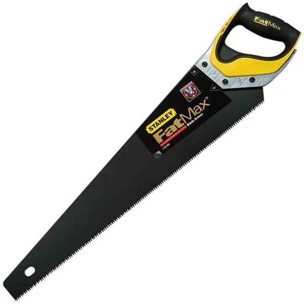 landsmann1-3085529