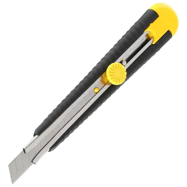 landsmann1-3086123