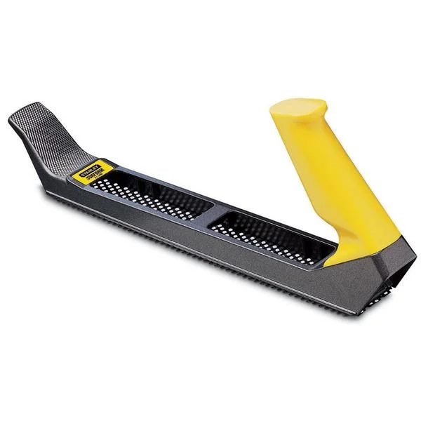 landsmann1-3086354