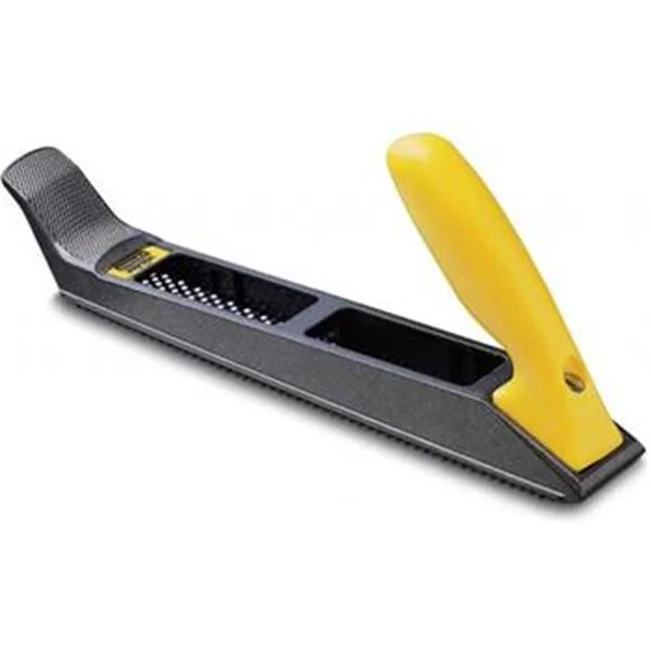 landsmann1-3086387