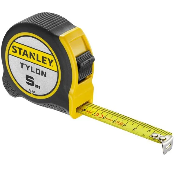 landsmann1-3086590